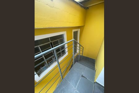 10_photo/94cfaa79df.4cb36fa8bd7c581d-ATLAS-7888f695-dfdf-49b2-aaca-939705bfeeda.jpg de casa para alugar com 3 quartos, 110m² em Parque Alexandre, Cotia