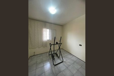 12_photo/94cfaa79df.4cb36fa8bd7c581d-ATLAS-9758b2db-a6bf-4f83-a983-bd17221e3ab6.jpg de casa para alugar com 3 quartos, 110m² em Parque Alexandre, Cotia