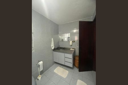 7_photo/94cfaa79df.4cb36fa8bd7c581d-ATLAS-996fabf8-781b-4738-b59b-e8f867654d14.jpg de casa para alugar com 3 quartos, 110m² em Parque Alexandre, Cotia