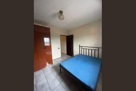 9_photo/94cfaa79df.4cb36fa8bd7c581d-ATLAS-9f29cee7-f34f-4d78-b5de-344f178a9c5f.jpg de casa para alugar com 3 quartos, 110m² em Parque Alexandre, Cotia