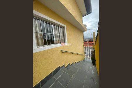23_photo/94cfaa79df.4cb36fa8bd7c581d-ATLAS-a1d0b3f6-4f05-407a-8354-cd0cce26418e.jpg de casa para alugar com 3 quartos, 110m² em Parque Alexandre, Cotia