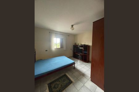 9_photo/94cfaa79df.4cb36fa8bd7c581d-ATLAS-a5c75b23-a956-4411-8149-5e72b329116a.jpg de casa para alugar com 3 quartos, 110m² em Parque Alexandre, Cotia