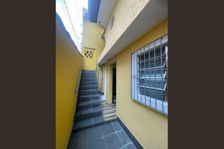 11_photo/94cfaa79df.4cb36fa8bd7c581d-ATLAS-aa87a4fa-c936-40e0-9b3a-1fab6ede34fd.jpg de casa para alugar com 3 quartos, 110m² em Parque Alexandre, Cotia