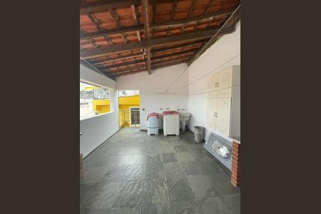 7_photo/94cfaa79df.4cb36fa8bd7c581d-ATLAS-b01b921b-45cb-47c3-8db0-89c8f4048dd9.jpg de casa para alugar com 3 quartos, 110m² em Parque Alexandre, Cotia