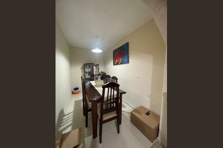5_photo/94cfaa79df.4cb36fa8bd7c581d-ATLAS-cee03d6f-39bf-4441-ad0e-d0178c3ced24.jpg de casa para alugar com 3 quartos, 110m² em Parque Alexandre, Cotia