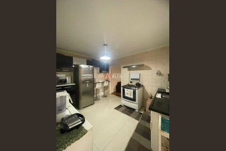 3_photo/94cfaa79df.4cb36fa8bd7c581d-ATLAS-d514f343-da1e-4ecc-84f8-52a0e6110cc2.jpg de casa para alugar com 3 quartos, 110m² em Parque Alexandre, Cotia
