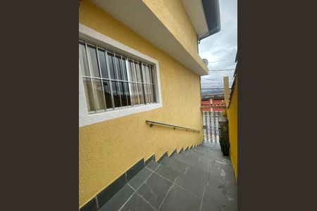 23_photo/94cfaa79df.4cb36fa8bd7c581d-ATLAS-d69509d9-3389-484a-a63a-baff8457bb97.jpg de casa para alugar com 3 quartos, 110m² em Parque Alexandre, Cotia
