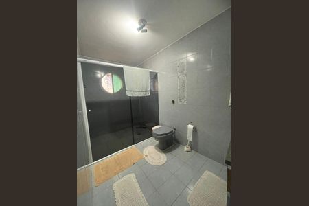 10_photo/94cfaa79df.4cb36fa8bd7c581d-ATLAS-d9deeae4-fad3-4cfd-bb72-ac98f4521be5.jpg de casa para alugar com 3 quartos, 110m² em Parque Alexandre, Cotia