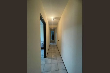 11_photo/94cfaa79df.4cb36fa8bd7c581d-ATLAS-e1b5e157-7e64-45cb-bca8-94f660e47825.jpg de casa para alugar com 3 quartos, 110m² em Parque Alexandre, Cotia