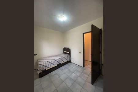 14_photo/94cfaa79df.4cb36fa8bd7c581d-ATLAS-ede98531-c824-46a3-973b-cbd1a27ba06d.jpg de casa para alugar com 3 quartos, 110m² em Parque Alexandre, Cotia