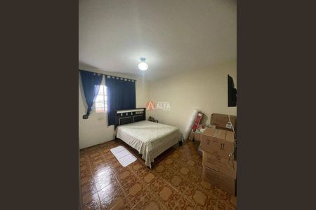 7_photo/94cfaa79df.4cb36fa8bd7c581d-ATLAS-fcf2a90e-b658-4ba3-85b5-71036b2df280.jpg de casa para alugar com 3 quartos, 110m² em Parque Alexandre, Cotia