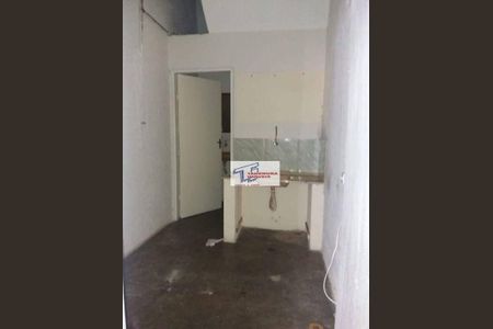 12_photo/94cfaa79f9.e964f832e1b85cae-ATLAS-131b7d09-8ea0-4b4e-9dcd-b527945183cf.jpg de casa à venda com 4 quartos, 400m² em Parque Alexandre, Cotia