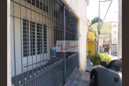 9_photo/94cfaa79f9.e964f832e1b85cae-ATLAS-326d65e8-0080-4492-8a03-da8f333af2d1.jpg de casa à venda com 4 quartos, 400m² em Parque Alexandre, Cotia