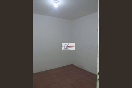 11_photo/94cfaa79f9.e964f832e1b85cae-ATLAS-39a4485f-cb4f-42e2-afd9-5407033ed01a.jpg de casa à venda com 4 quartos, 400m² em Parque Alexandre, Cotia