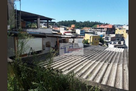 10_photo/94cfaa79f9.e964f832e1b85cae-ATLAS-4d92ec27-3eee-40d5-876e-2056172848bd.jpg de casa à venda com 4 quartos, 400m² em Parque Alexandre, Cotia