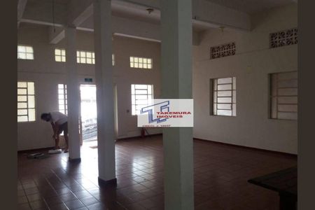 2_photo/94cfaa79f9.e964f832e1b85cae-ATLAS-4e7e58cb-576e-4e7f-a311-f9f617e8a8cb.jpg de casa à venda com 4 quartos, 400m² em Parque Alexandre, Cotia