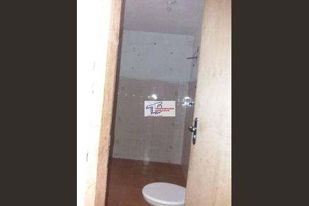 1_photo/94cfaa79f9.e964f832e1b85cae-ATLAS-55170a1d-30d5-40d5-a21f-c26572076aef.jpg de casa à venda com 4 quartos, 400m² em Parque Alexandre, Cotia