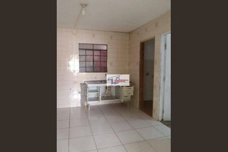 12_photo/94cfaa79f9.e964f832e1b85cae-ATLAS-78a6573f-7a82-401e-a09d-5c33e3ab0b53.jpg de casa à venda com 4 quartos, 400m² em Parque Alexandre, Cotia