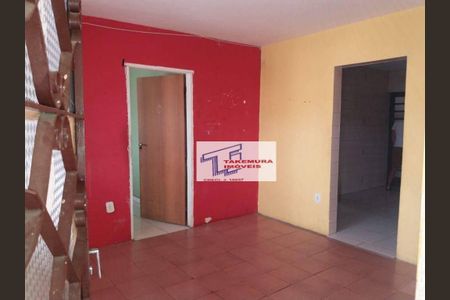 7_photo/94cfaa79f9.e964f832e1b85cae-ATLAS-8afa5e94-eac7-4ff4-a6e5-94061ca332f9.jpg de casa à venda com 4 quartos, 400m² em Parque Alexandre, Cotia