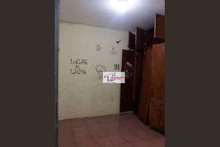 3_photo/94cfaa79f9.e964f832e1b85cae-ATLAS-d8f466b4-3668-4fcd-9cff-28c9c5dbb907.jpg de casa à venda com 4 quartos, 400m² em Parque Alexandre, Cotia