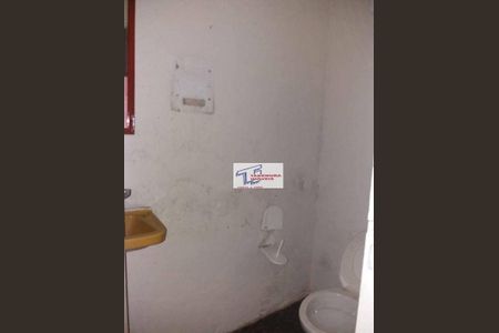 8_photo/94cfaa79f9.e964f832e1b85cae-ATLAS-ff7406d4-ffe5-4a22-bccc-159b6e7727fe.jpg de casa à venda com 4 quartos, 400m² em Parque Alexandre, Cotia