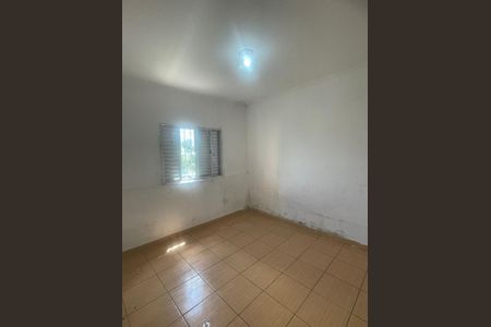 14_photo/94cfaa79fd.8e48f5906dd675de-ATLAS-067a4d63-eb41-45c2-bf2c-2ff8f5d613e7.jpg de casa para alugar com 0 quarto, 30m² em Parque Alexandre, Cotia