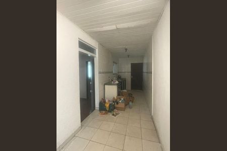 1_photo/94cfaa79fd.8e48f5906dd675de-ATLAS-11183183-9f23-475d-8e7e-e314a7d0facb.jpg de casa para alugar com 0 quarto, 30m² em Parque Alexandre, Cotia