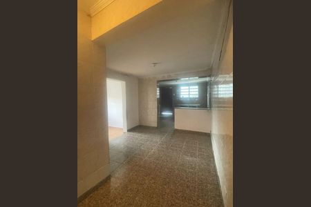 3_photo/94cfaa79fd.8e48f5906dd675de-ATLAS-193fd500-1202-4b18-a1ee-9a0d7d972c2d.jpg de casa para alugar com 0 quarto, 30m² em Parque Alexandre, Cotia