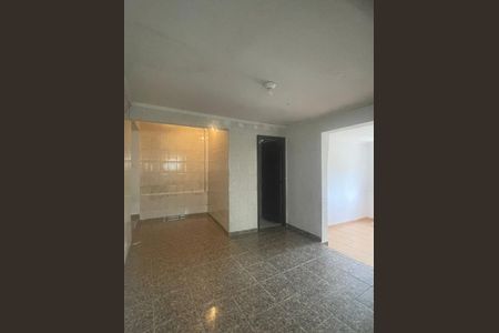 5_photo/94cfaa79fd.8e48f5906dd675de-ATLAS-1d3aa288-65f3-47b7-9e0c-783fac6478ef.jpg de casa para alugar com 0 quarto, 30m² em Parque Alexandre, Cotia