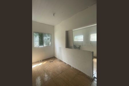 4_photo/94cfaa79fd.8e48f5906dd675de-ATLAS-2848d9b6-9a3d-4377-af90-6e22794bc80a.jpg de casa para alugar com 0 quarto, 30m² em Parque Alexandre, Cotia