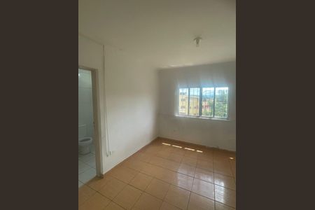 7_photo/94cfaa79fd.8e48f5906dd675de-ATLAS-32252612-db7e-4ca4-ba9a-d650cc0021b5.jpg de casa para alugar com 0 quarto, 30m² em Parque Alexandre, Cotia