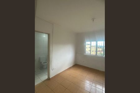 10_photo/94cfaa79fd.8e48f5906dd675de-ATLAS-45baba65-0313-47f2-bc16-a508776fa06e.jpg de casa para alugar com 0 quarto, 30m² em Parque Alexandre, Cotia