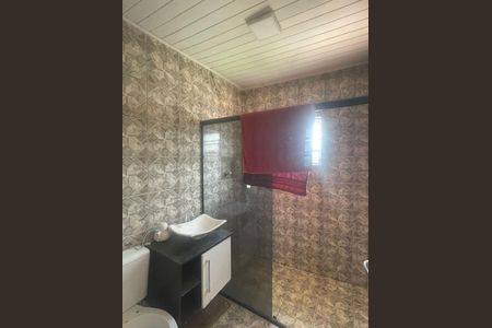 24_photo/94cfaa79fd.8e48f5906dd675de-ATLAS-4639eb3a-7dce-4145-a7fe-def6f3a28578.jpg de casa para alugar com 0 quarto, 30m² em Parque Alexandre, Cotia
