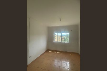 10_photo/94cfaa79fd.8e48f5906dd675de-ATLAS-53bd4809-bd40-4451-9d76-bc136ba6bbc3.jpg de casa para alugar com 0 quarto, 30m² em Parque Alexandre, Cotia