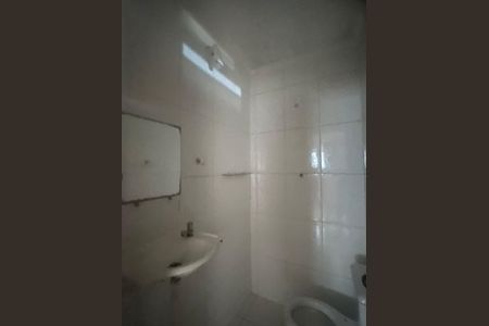 11_photo/94cfaa79fd.8e48f5906dd675de-ATLAS-54dca55a-c001-425c-a1e8-e9a1f7410244.jpg de casa para alugar com 0 quarto, 30m² em Parque Alexandre, Cotia