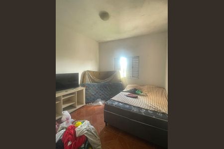 20_photo/94cfaa79fd.8e48f5906dd675de-ATLAS-5d67a5cb-5ac0-4977-977e-ebaaf8b112d8.jpg de casa para alugar com 0 quarto, 30m² em Parque Alexandre, Cotia