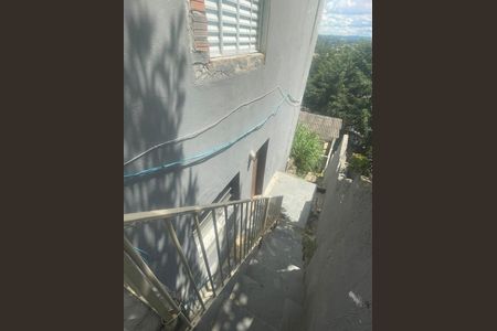 22_photo/94cfaa79fd.8e48f5906dd675de-ATLAS-61cf632a-64d0-4c6c-8918-8374e4eef30c.jpg de casa para alugar com 0 quarto, 30m² em Parque Alexandre, Cotia