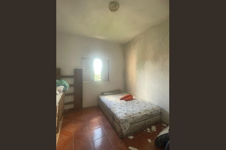 19_photo/94cfaa79fd.8e48f5906dd675de-ATLAS-7ac83cdf-3c20-4bb6-bfb4-790171d8b2ad.jpg de casa para alugar com 0 quarto, 30m² em Parque Alexandre, Cotia