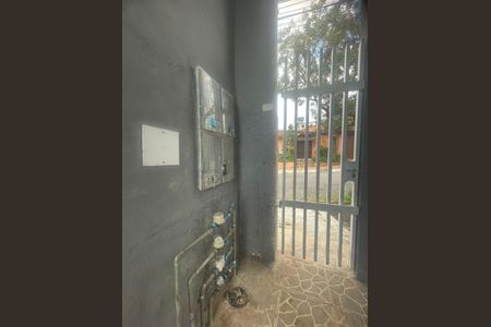 3_photo/94cfaa79fd.8e48f5906dd675de-ATLAS-7c9d3e36-c0fa-454a-abb6-98c40e5cee4c.jpg de casa para alugar com 0 quarto, 30m² em Parque Alexandre, Cotia