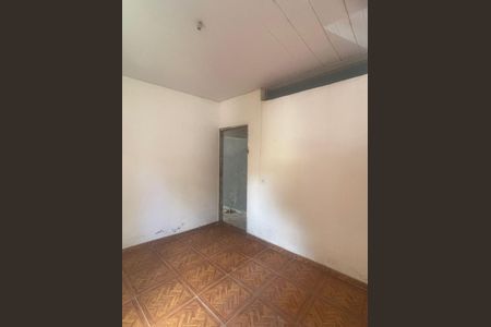 6_photo/94cfaa79fd.8e48f5906dd675de-ATLAS-99105d03-d0fa-48c5-8ec8-9702ef3ad110.jpg de casa para alugar com 0 quarto, 30m² em Parque Alexandre, Cotia