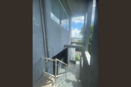 2_photo/94cfaa79fd.8e48f5906dd675de-ATLAS-bb10285f-1ec7-41c9-a9ca-bded3b92a3bd.jpg de casa para alugar com 0 quarto, 30m² em Parque Alexandre, Cotia