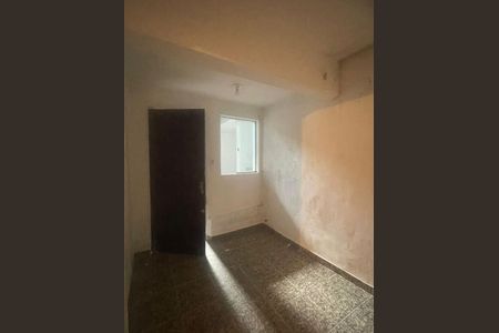 8_photo/94cfaa79fd.8e48f5906dd675de-ATLAS-d81e59fe-66b2-44fc-93b8-43227f9ab13b.jpg de casa para alugar com 0 quarto, 30m² em Parque Alexandre, Cotia