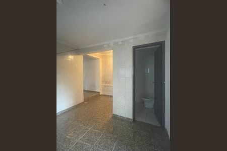 9_photo/94cfaa79fd.8e48f5906dd675de-ATLAS-db84f4de-40ba-41df-8953-2b54286301fc.jpg de casa para alugar com 0 quarto, 30m² em Parque Alexandre, Cotia