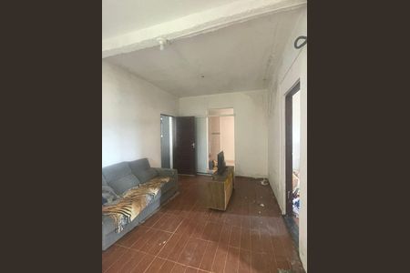 18_photo/94cfaa79fd.8e48f5906dd675de-ATLAS-e5f21c8a-8317-457e-b270-361bd400d3ee.jpg de casa para alugar com 0 quarto, 30m² em Parque Alexandre, Cotia