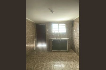 13_photo/94cfaa79fd.8e48f5906dd675de-ATLAS-e78838fe-e032-4cbd-a155-d07d7af123a3.jpg de casa para alugar com 0 quarto, 30m² em Parque Alexandre, Cotia