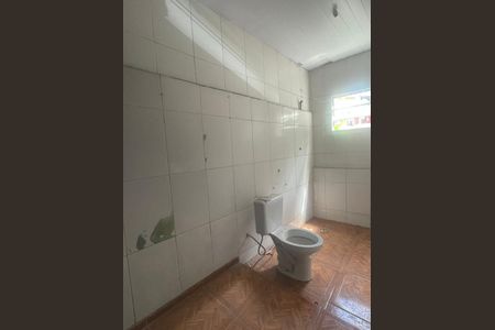 5_photo/94cfaa79fd.8e48f5906dd675de-ATLAS-f071be52-e7d9-4ba1-956e-15dce1c2adf8.jpg de casa para alugar com 0 quarto, 30m² em Parque Alexandre, Cotia