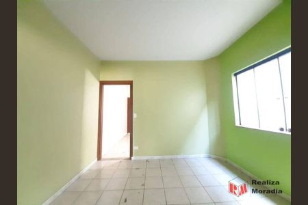 4_photo/94cfaa7a39.7be7a474fdeed64f-ATLAS-1446208c-fb2e-4b25-8a59-026053d2b1d8.jpg de casa à venda com 3 quartos, 150m² em Parque Alexandre, Cotia