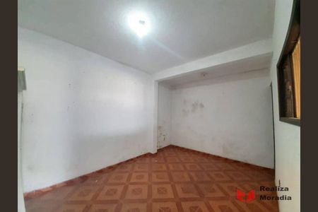 6_photo/94cfaa7a39.7be7a474fdeed64f-ATLAS-19c288bb-5060-4d6d-8d9d-e23b1aa16737.jpg de casa à venda com 3 quartos, 150m² em Parque Alexandre, Cotia