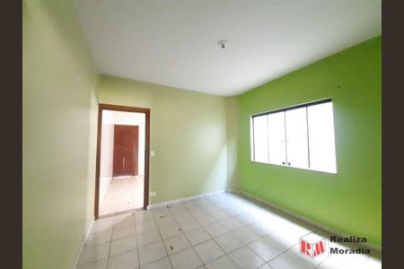 11_photo/94cfaa7a39.7be7a474fdeed64f-ATLAS-3bd1a636-8dea-43e7-a076-00541e84b91e.jpg de casa à venda com 3 quartos, 150m² em Parque Alexandre, Cotia