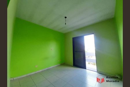 30_photo/94cfaa7a39.7be7a474fdeed64f-ATLAS-4ffc344f-0cb6-4b38-98f8-78ab762f0d68.jpg de casa à venda com 3 quartos, 150m² em Parque Alexandre, Cotia